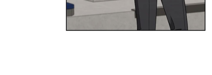第30话16