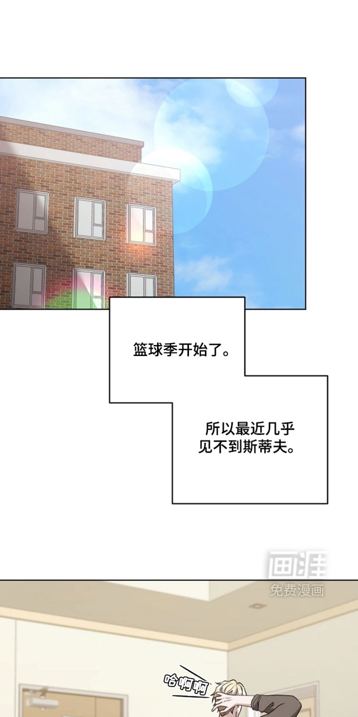 第30话0