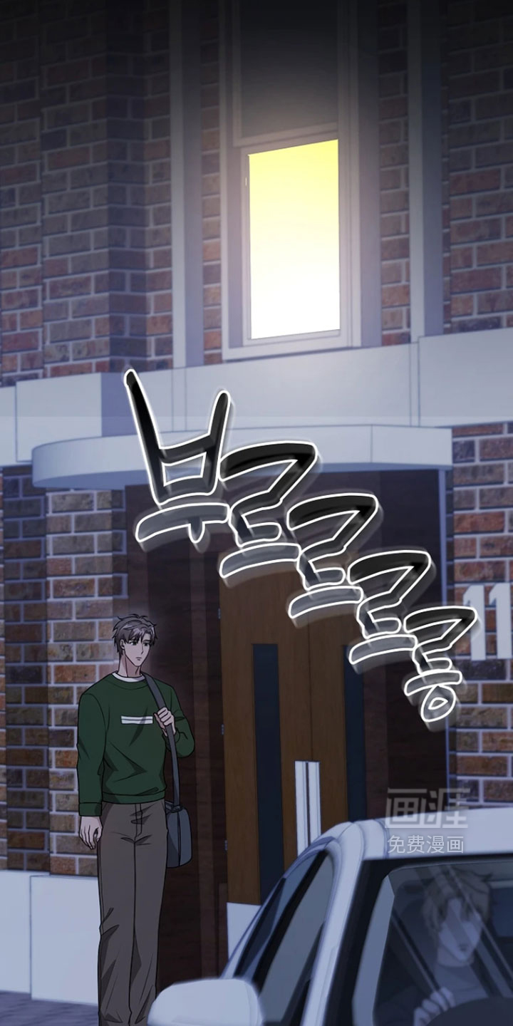 第32话28