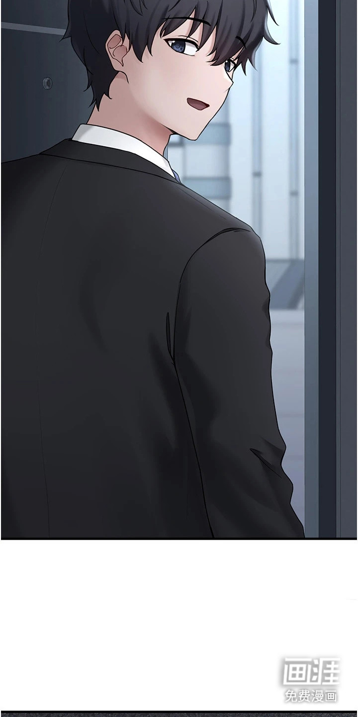 第11话16