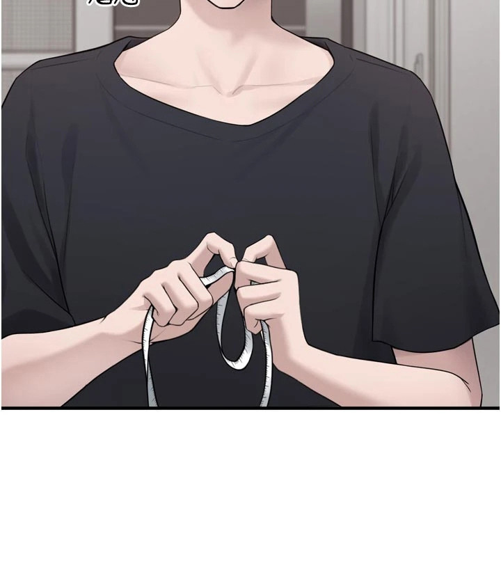 第9话27