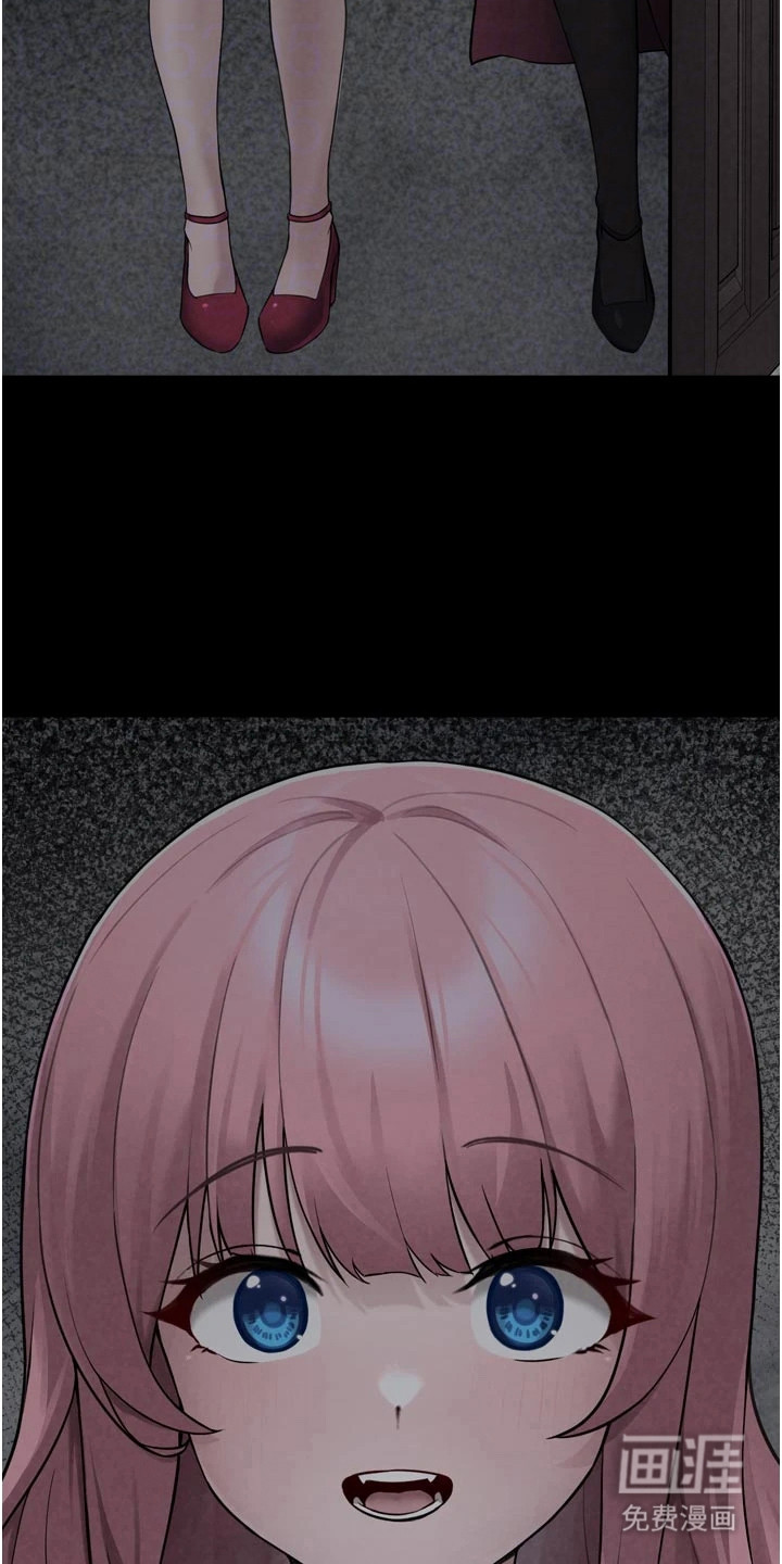第7话7