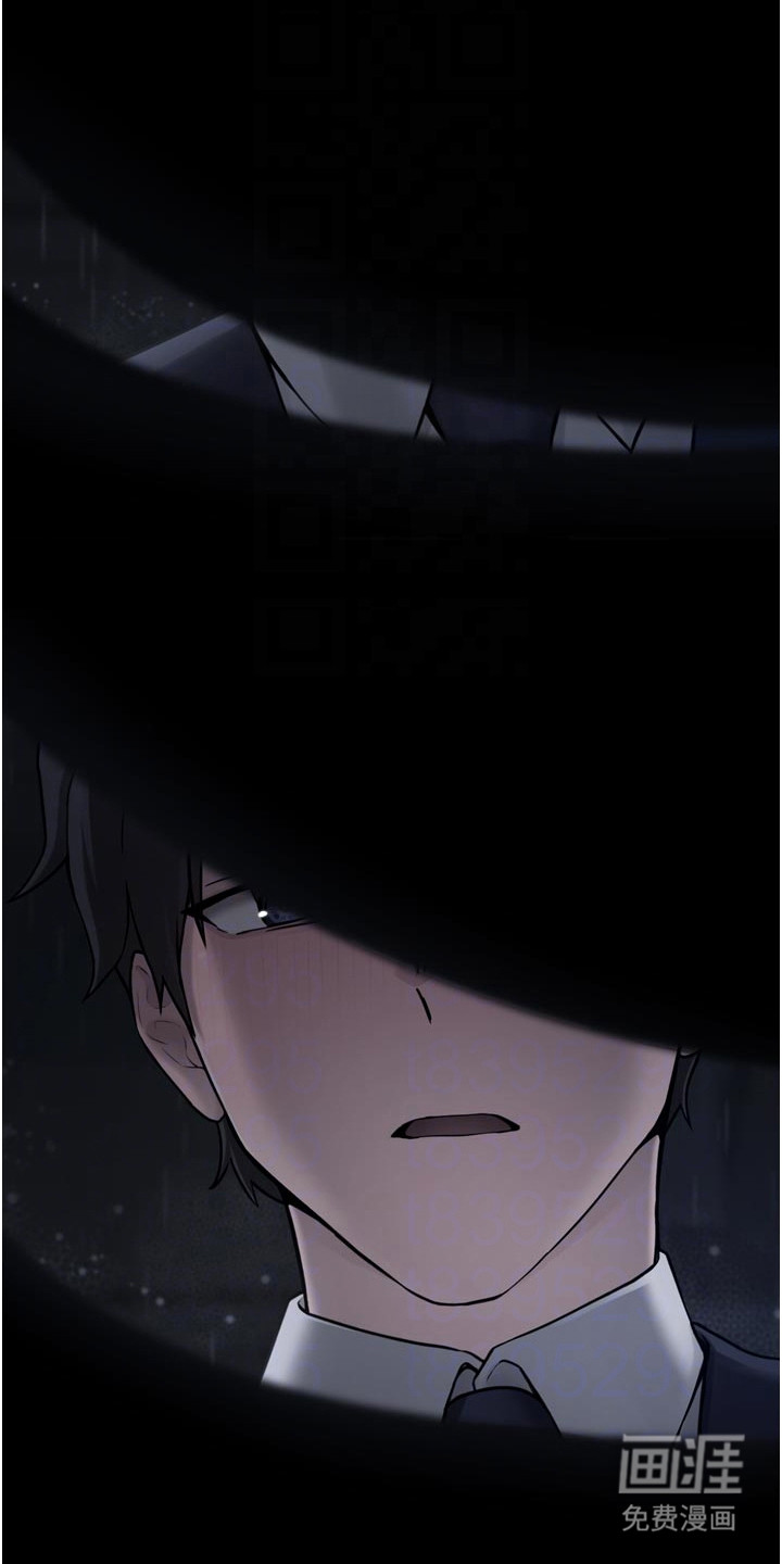 第7话16