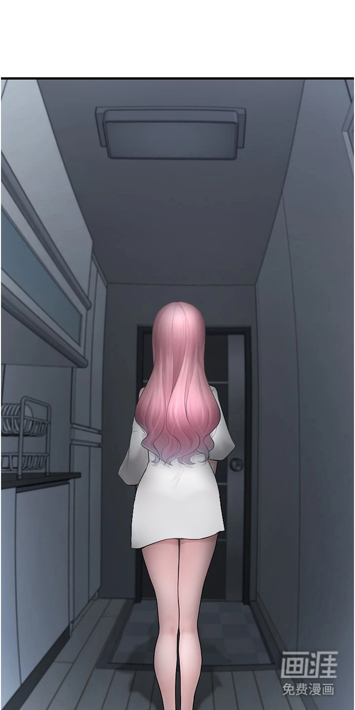 第6话0