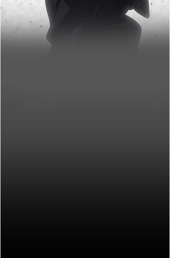 第1话27