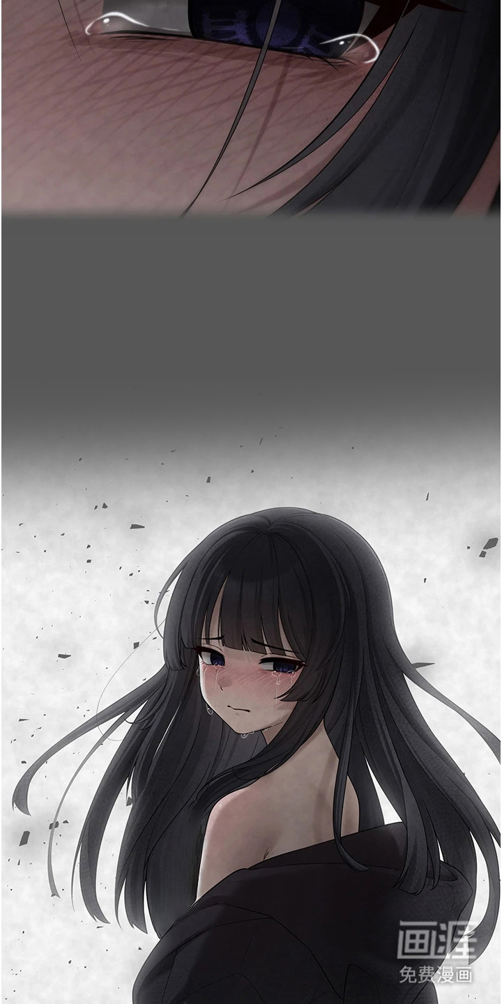 第1话26