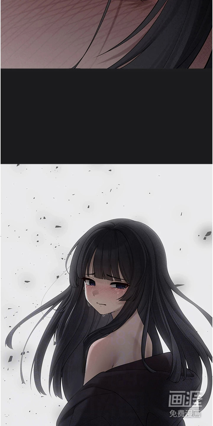 第13话18