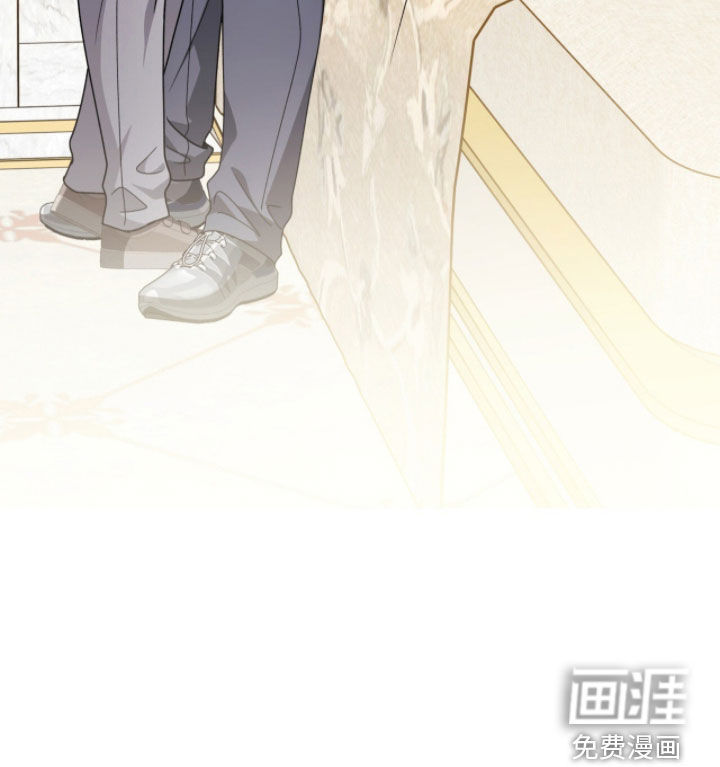第73话34