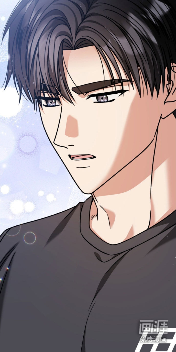 第71话36