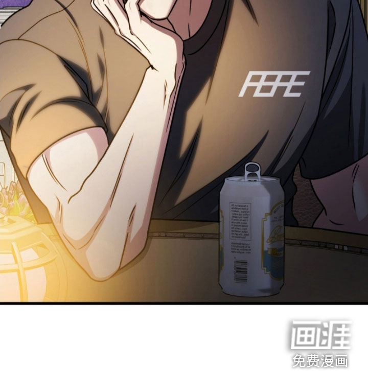 第69话13