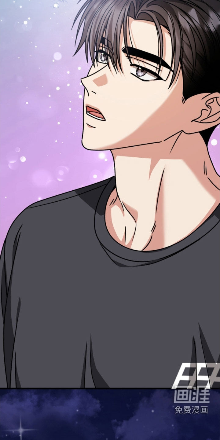 第69话33