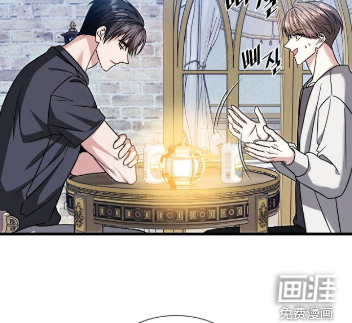 第69话29