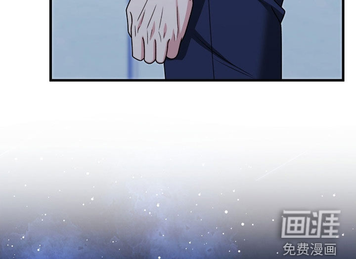 第65话25