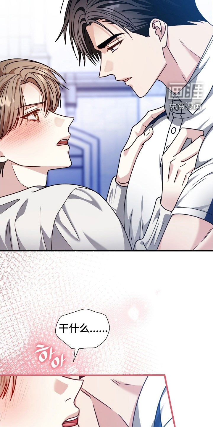 第65话1