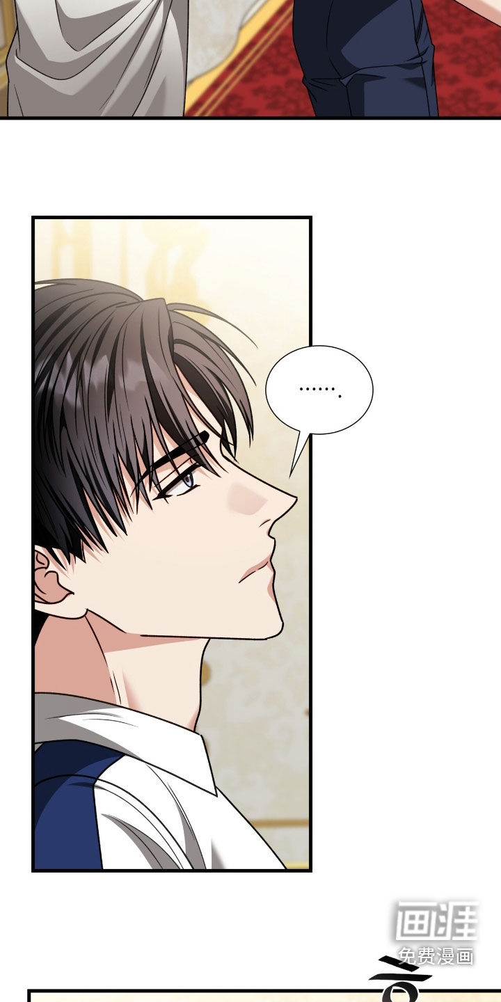 第65话30