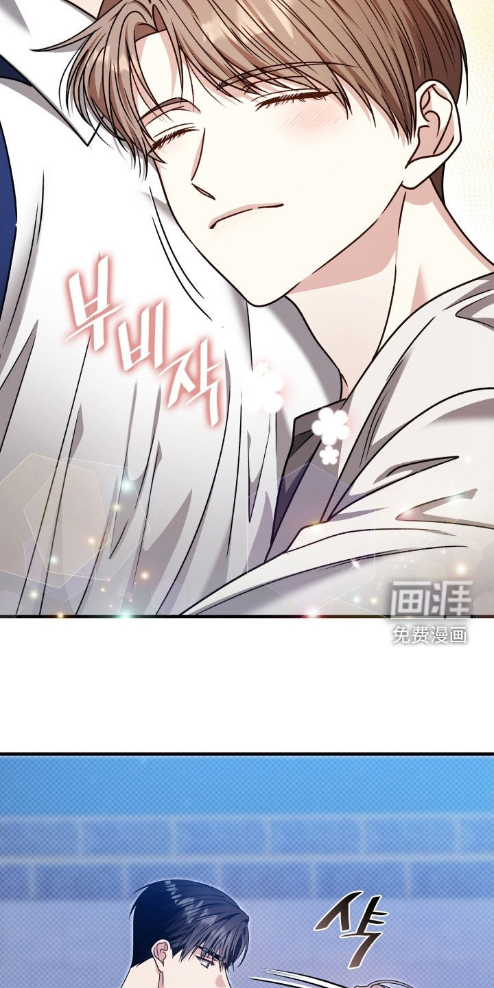 第64话30