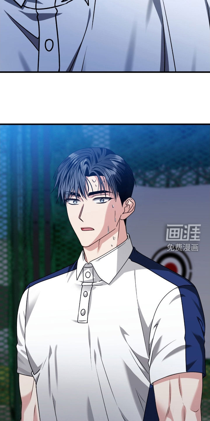 第64话6