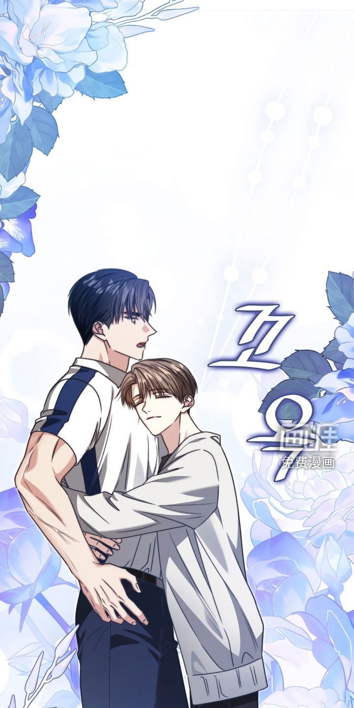 第64话28