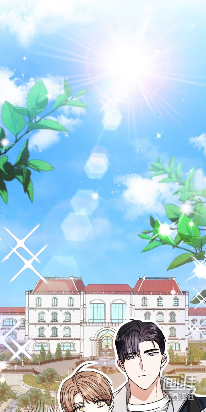 第62话16