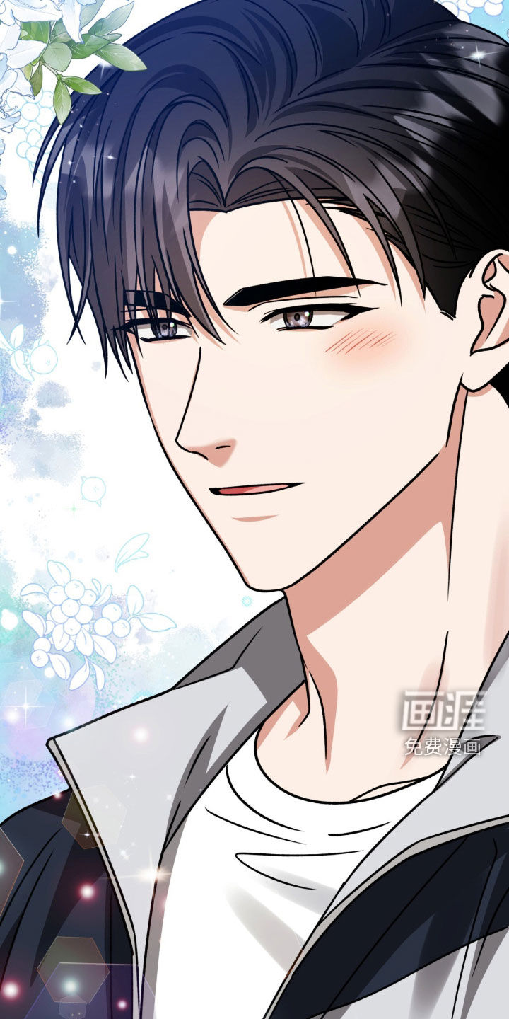 第61话20