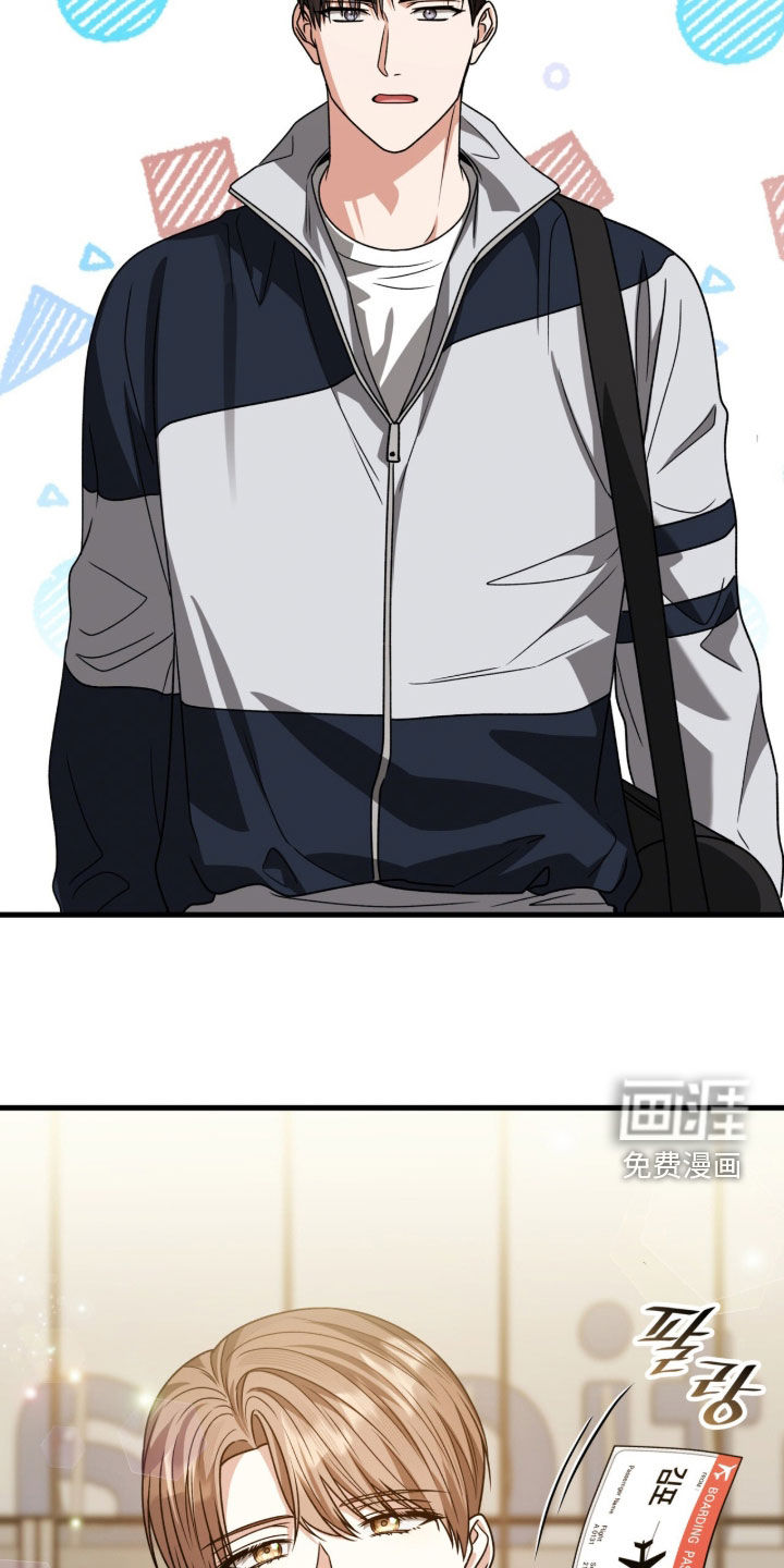 第61话18