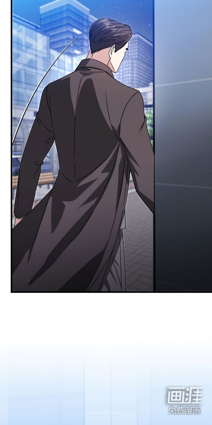 第60话5