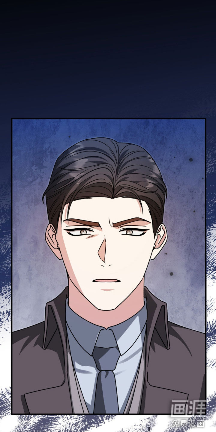 第60话0