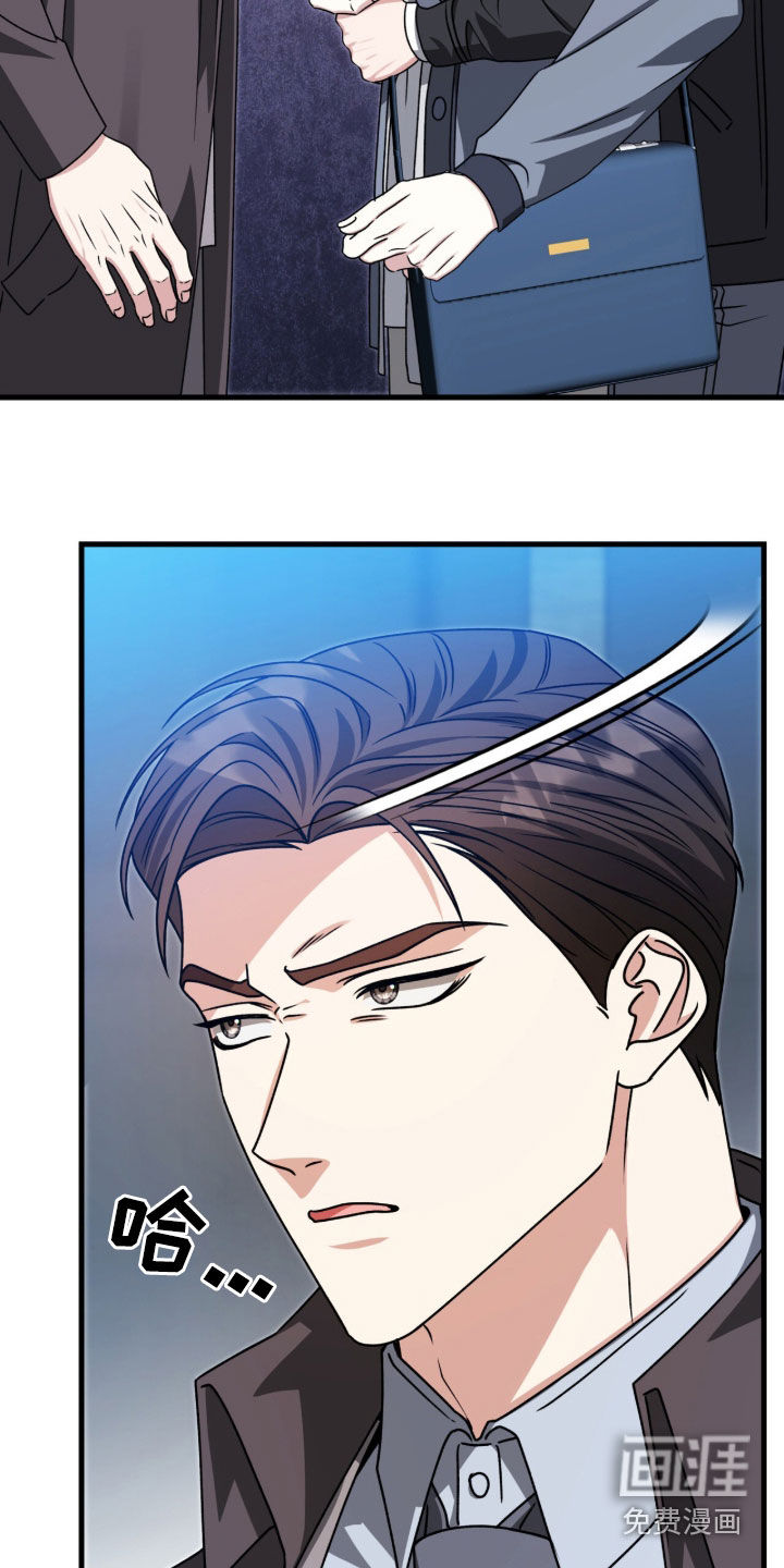 第60话2