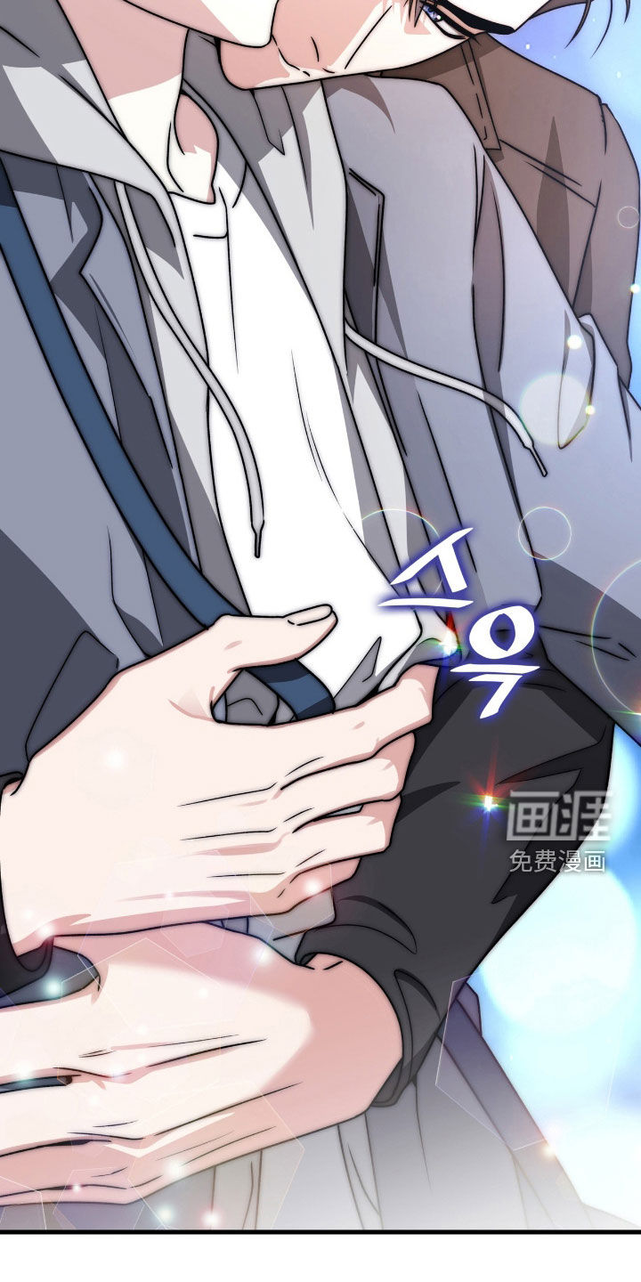 第59话3