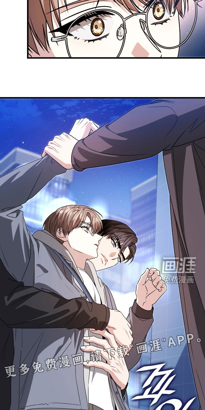 第59话1