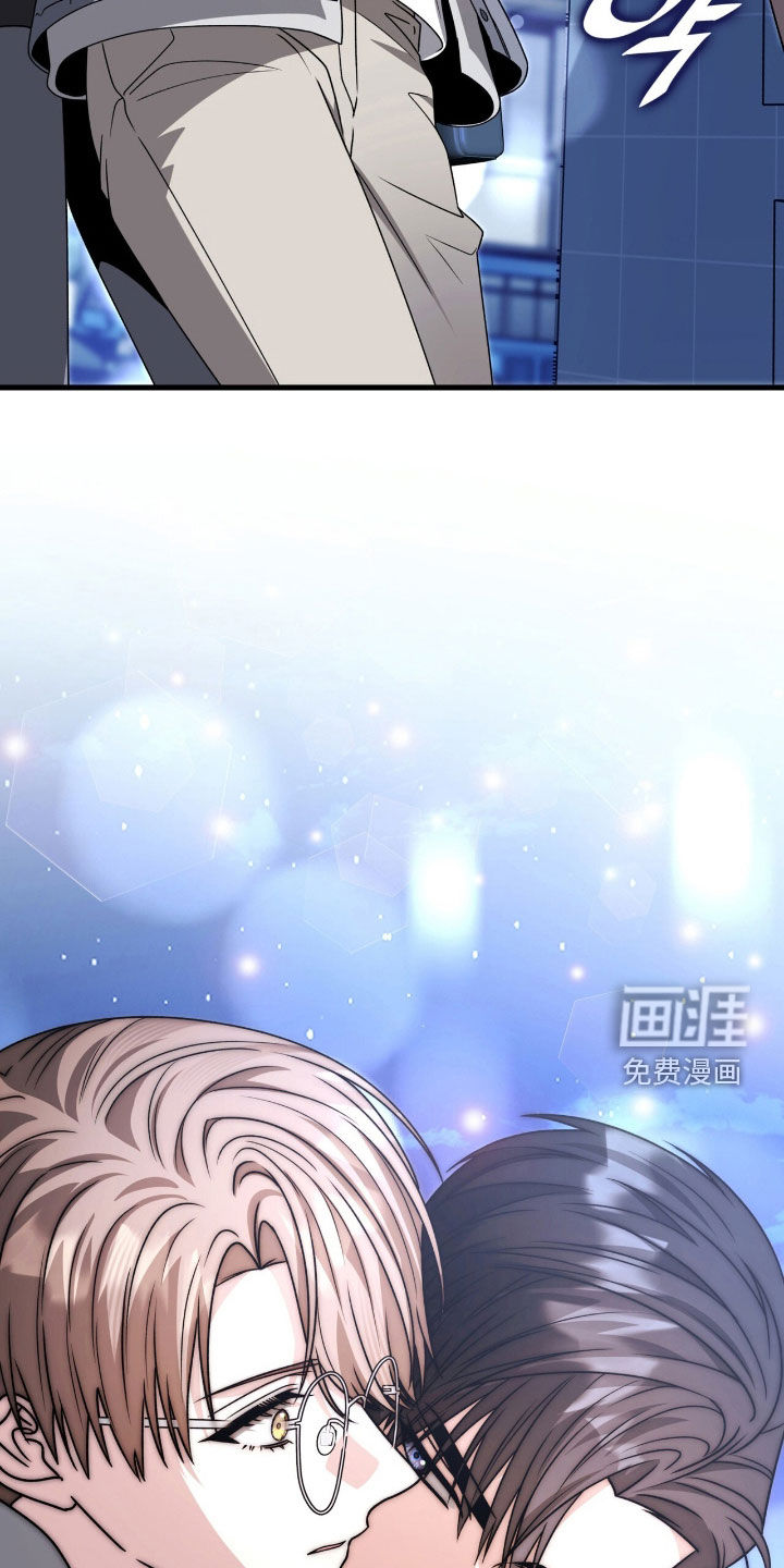 第59话2