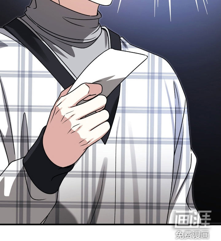 第57话35