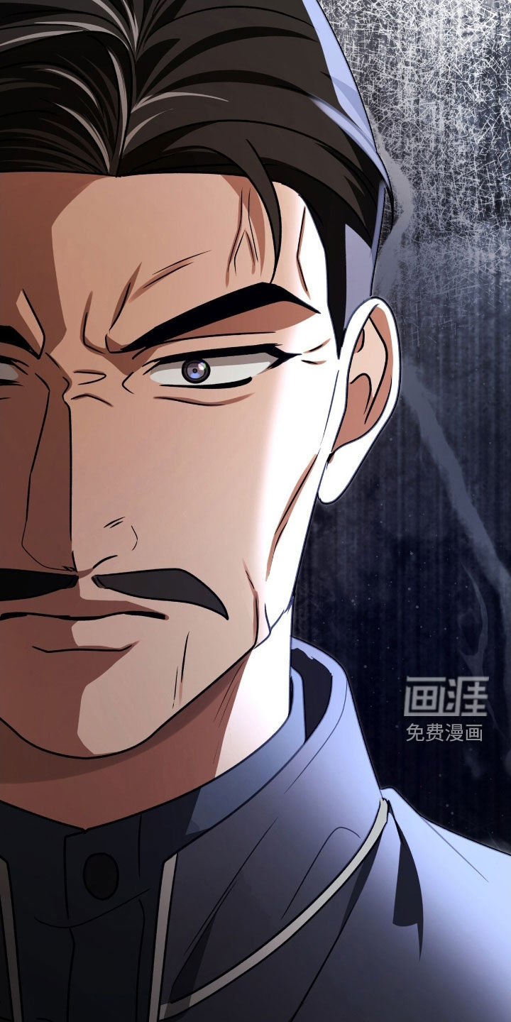 第57话21