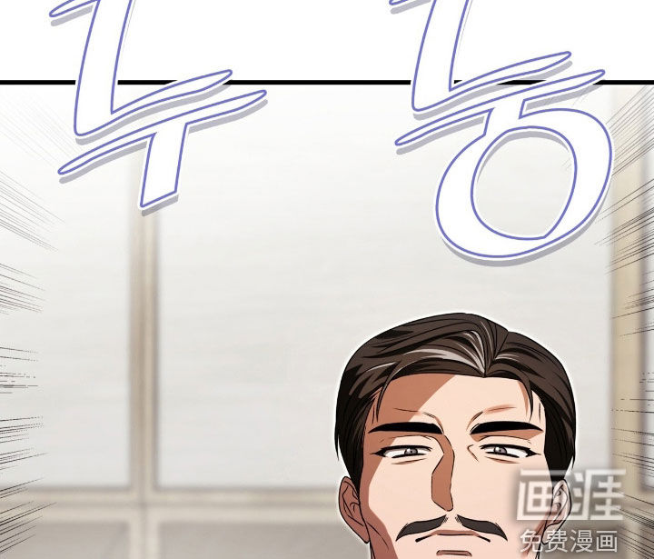 第57话11