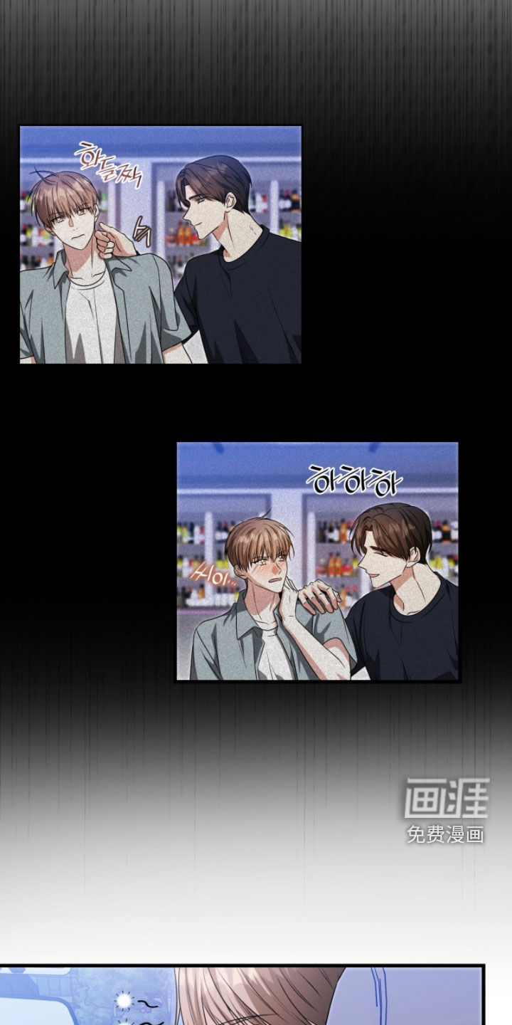 第55话25