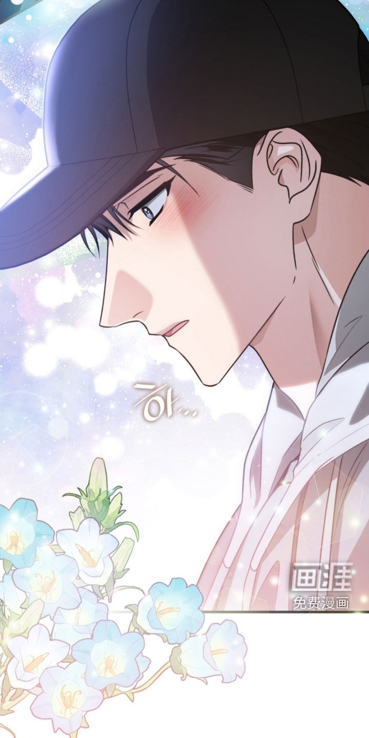 第55话21