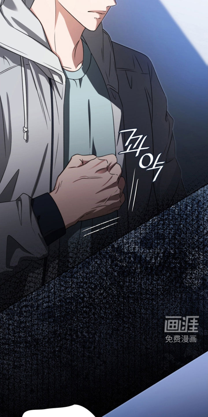 第55话27