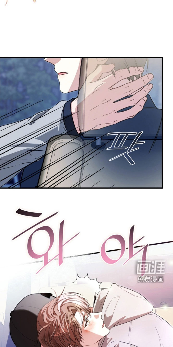 第55话22
