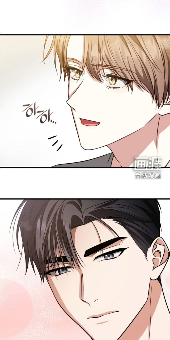 第54话2