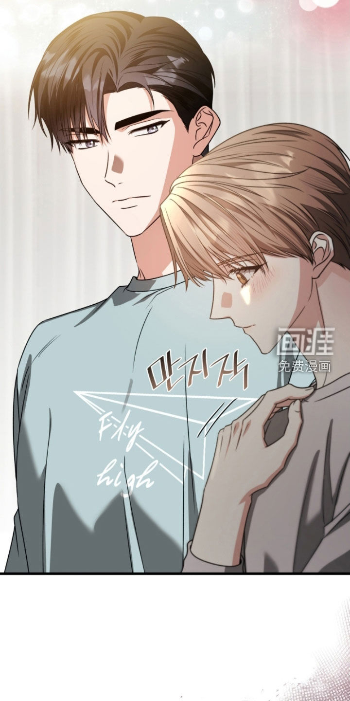 第54话6