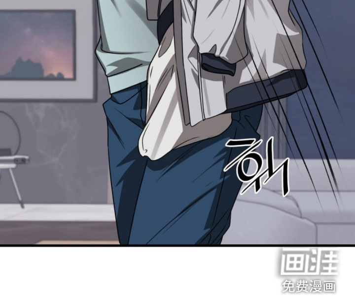 第54话40