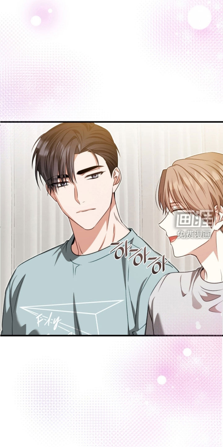 第54话1