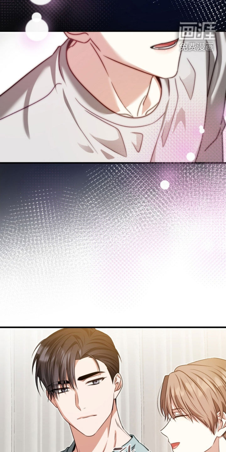第53话34