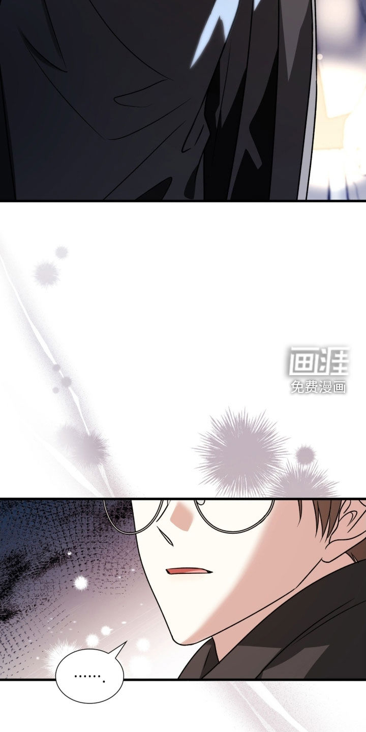 第50话26