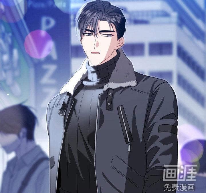 第50话33