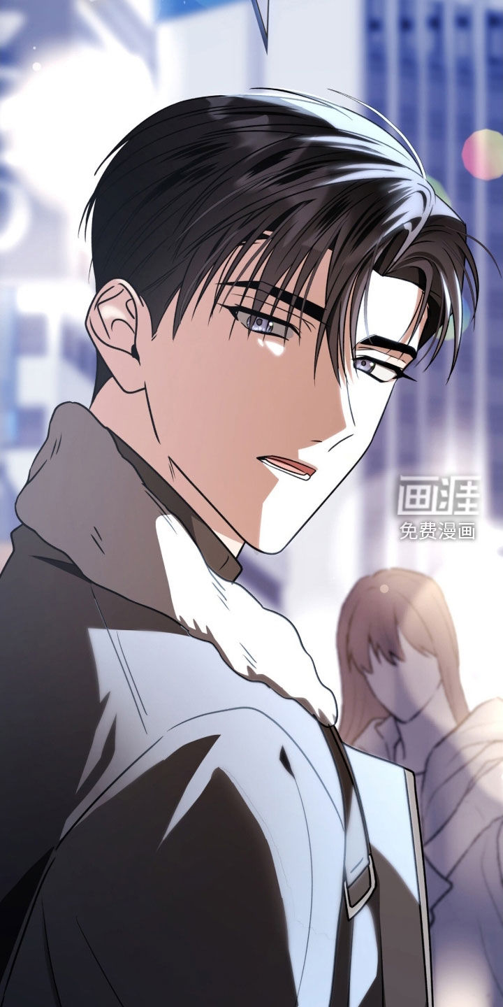 第50话25