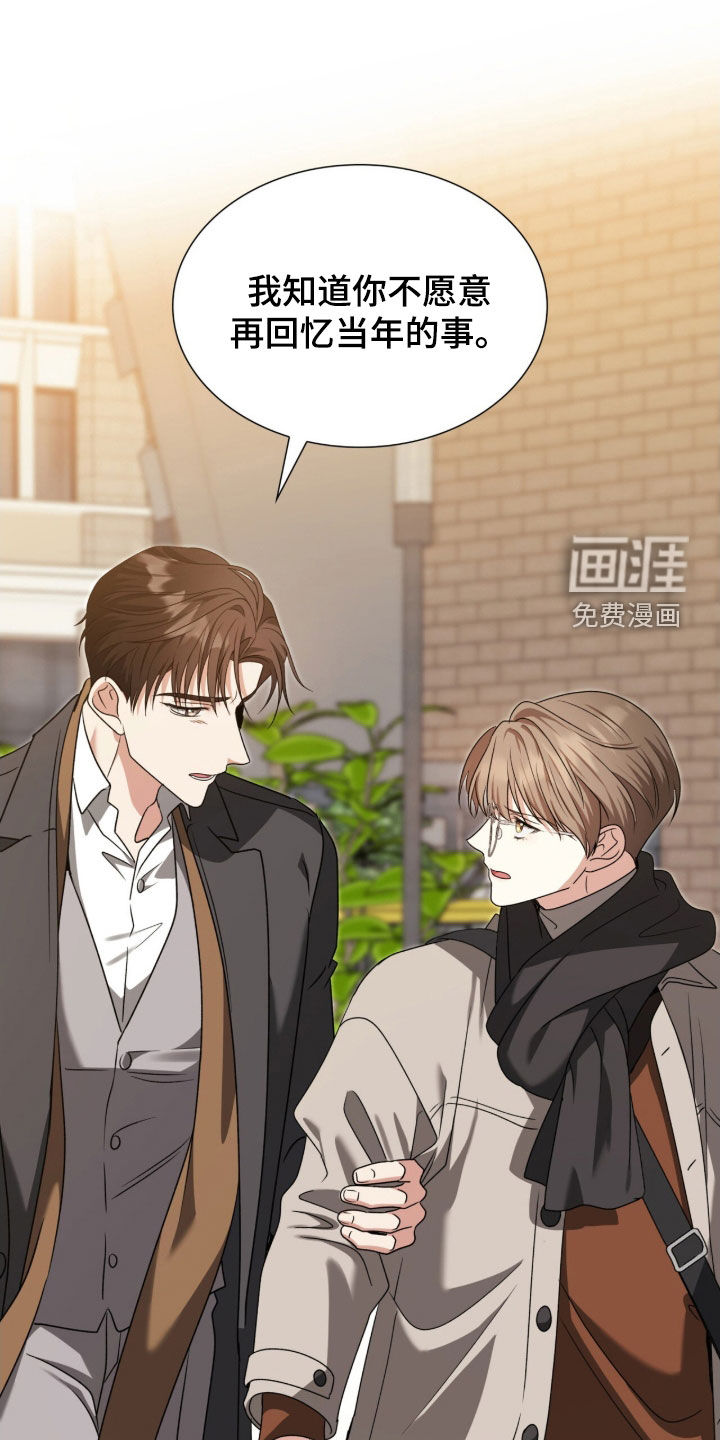 第46话0