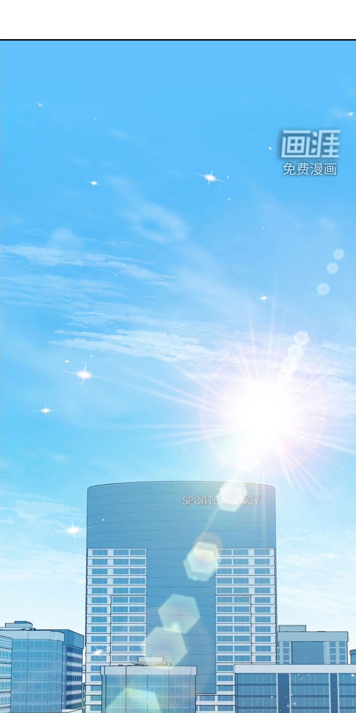 第44话0