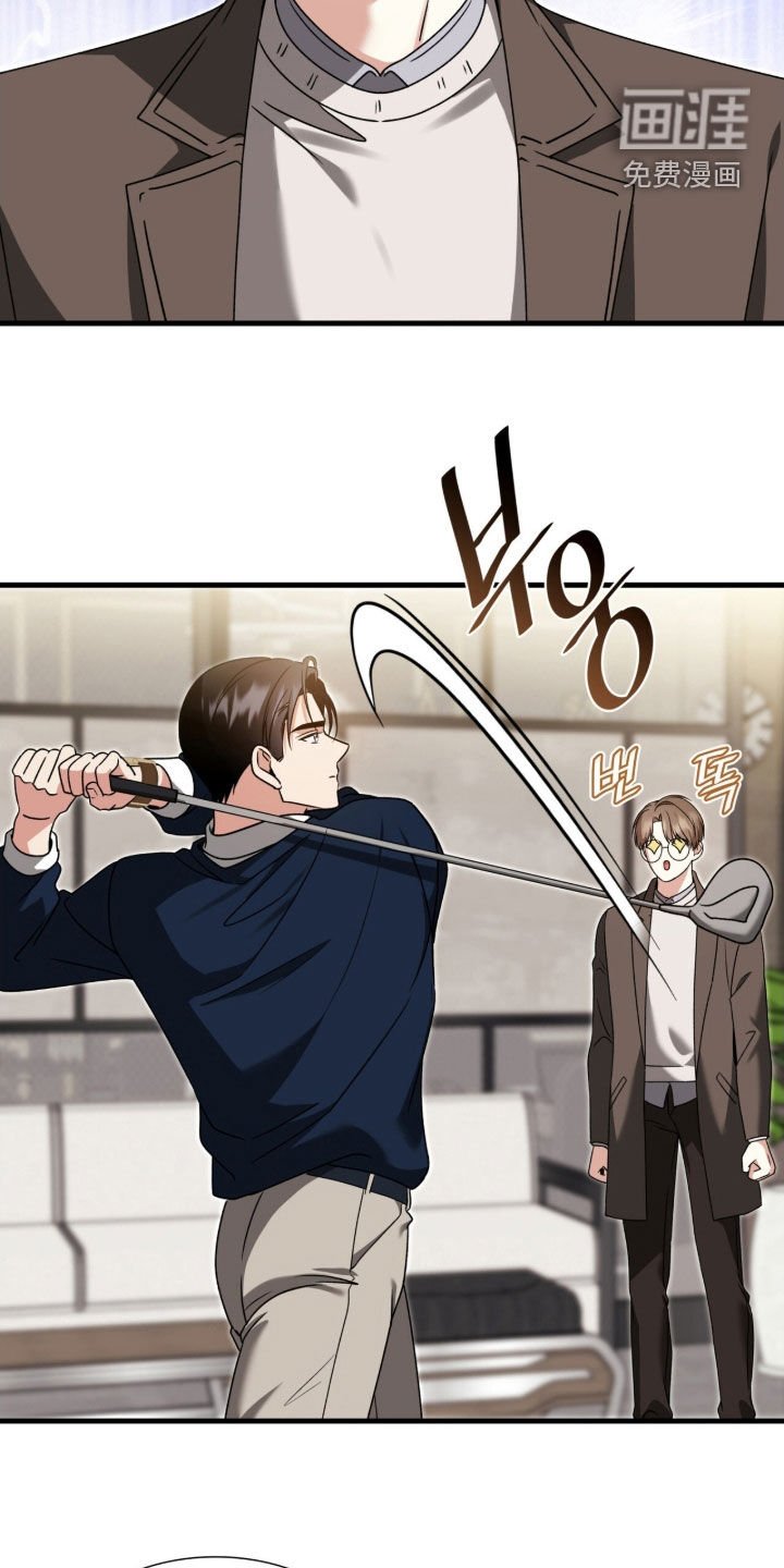 第44话22