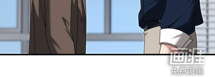第44话16